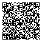 Little Bee Mart QR Card