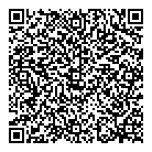 Linen Chest QR Card