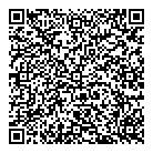 Blincstudios.com QR Card