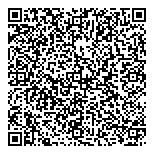 High Park Early Learning Centre QR Card