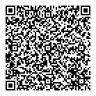 Partsource QR Card