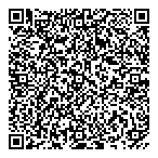Real Property Appraisers Inc QR Card