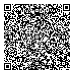 Prychoda Communications Inc QR Card