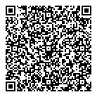 Organic Garage Ltd QR Card