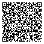 Quantum Healing Biofeedback QR Card