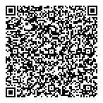 Junction West Animal Hospital QR Card