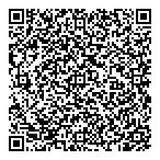 Grillway Subs  Burgers QR Card