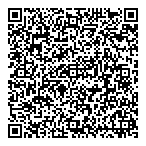 Body  Soul Massage Therapy QR Card