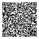 Mason Studio Inc QR Card
