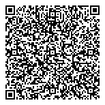 Luso Canadian Charitable Scty QR Card Luso Canadian Charitable Scty QR Card