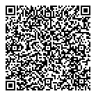 Agora Cafe QR Card