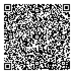 Intelliware Development Inc QR Card Intelliware Development Inc QR Card