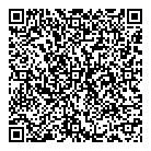 Simply Compliance QR Card