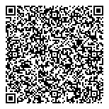 T  D Appliance-Refrigeration QR Card