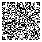 Mavety Milk  Variety QR Card