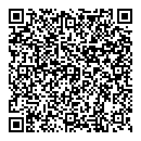 Lcbo QR Card