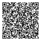 B  J Auto QR Card