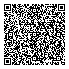 Children's Place QR Card