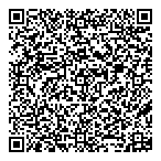 High Park Choirs Of Toronto QR Card