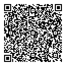 Beet QR Card