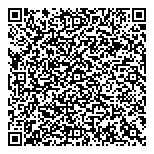 Melonhead Children's Hair Care QR Card