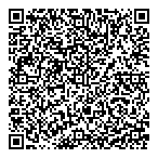 Viceroy Rubber  Plastics Ltd QR Card