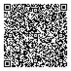 L  B Heating & Air Cond QR Card