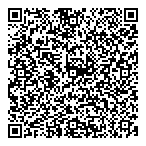 Sleep Country Canada QR Card