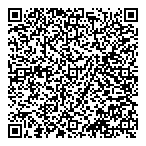 Lithuanian Senior Citizens QR Card