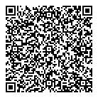 Mjda Technology QR Card