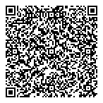 Herb Caplan Tv Appliance Ltd QR Card