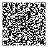 Flamingo Banquet Hall-Catering QR Card