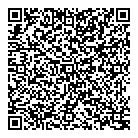 S  A Developments QR Card