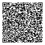 Salon D Hair Extension Btq QR Card