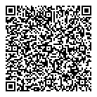 Bicicletta QR Card