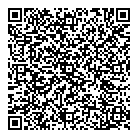 Rustique QR Card