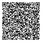 Konsolidated Structural QR Card