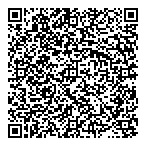 Pace Productivity Inc QR Card