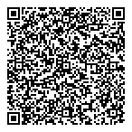 Cardinal Bereavement Centre QR Card