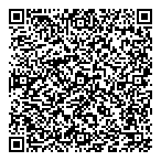 Parkdale High Park Oeyc QR Card