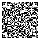 Three Design QR Card