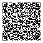 Hildebrand QR Card