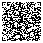 Balance Health Centre QR Card Balance Health Centre QR Card