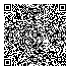 Ozanam House QR Card