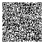 Bairrada Churrasqueira Grill QR Card