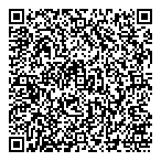 Absolute Thai Massage QR Card