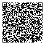 Drake International QR Card Drake International QR Card