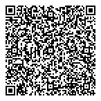 Marsh's Stoves  Fireplaces QR Card