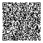 Adventure Tailor QR Card