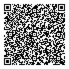 Rocky Convenience QR Card